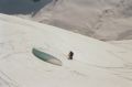 aiguille du midi.jpg